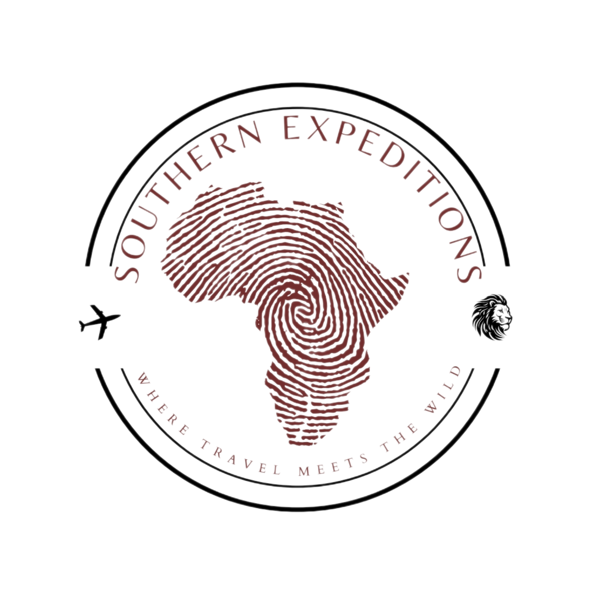 Southern Expeditions logo